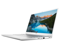 Dell Inspiron 5490 i5-10210U/8GB/256/Win10 FHD FPR - 513061 - zdjęcie 2